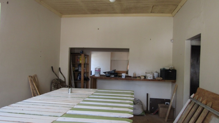 Commercial Property for Sale in Humansdorp Eastern Cape